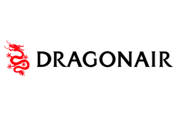  Dragonair 